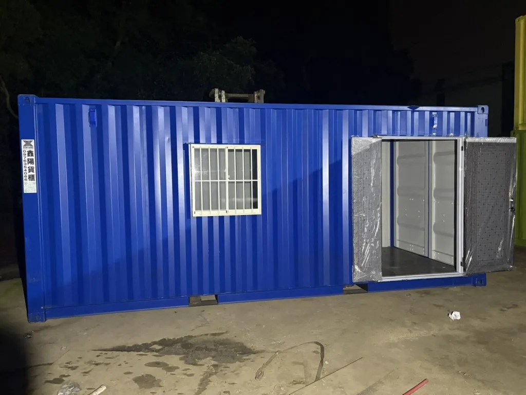 空軍作戰指揮部