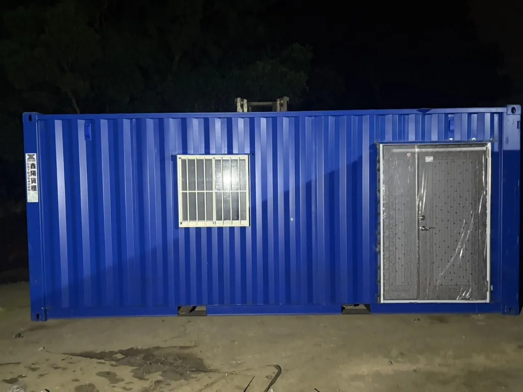 空軍作戰指揮部