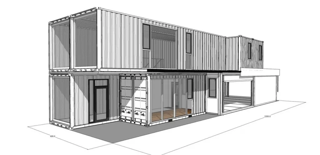 桃園國際路特斯拉改裝廠