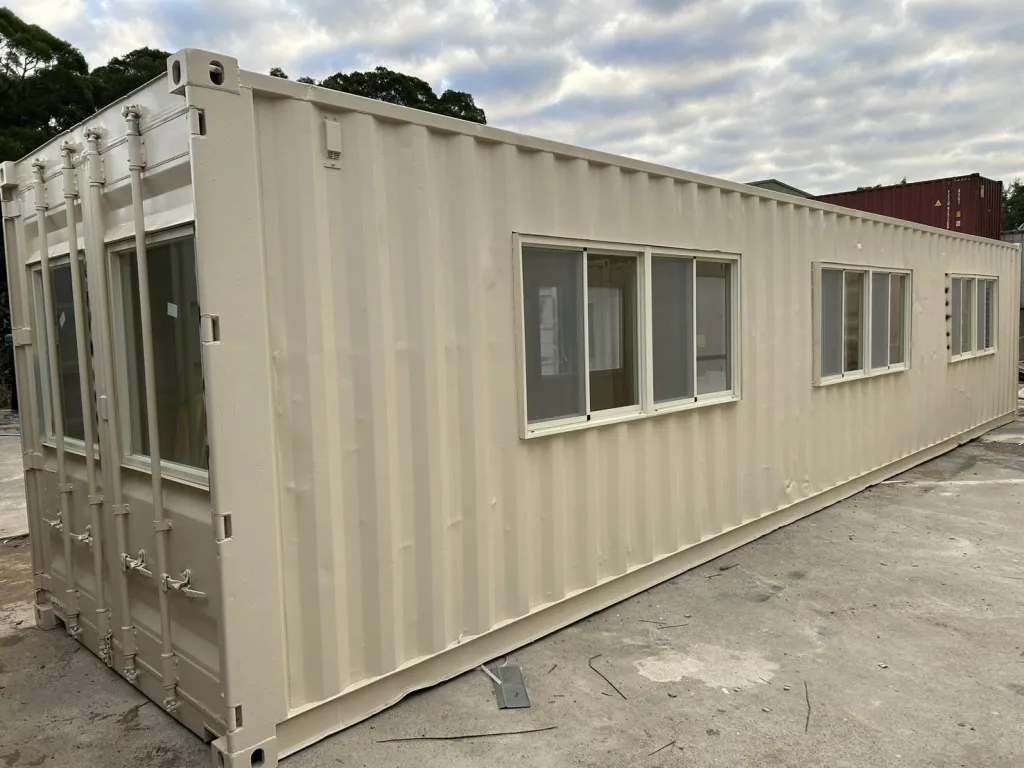 虎頭山客製化咖啡廳